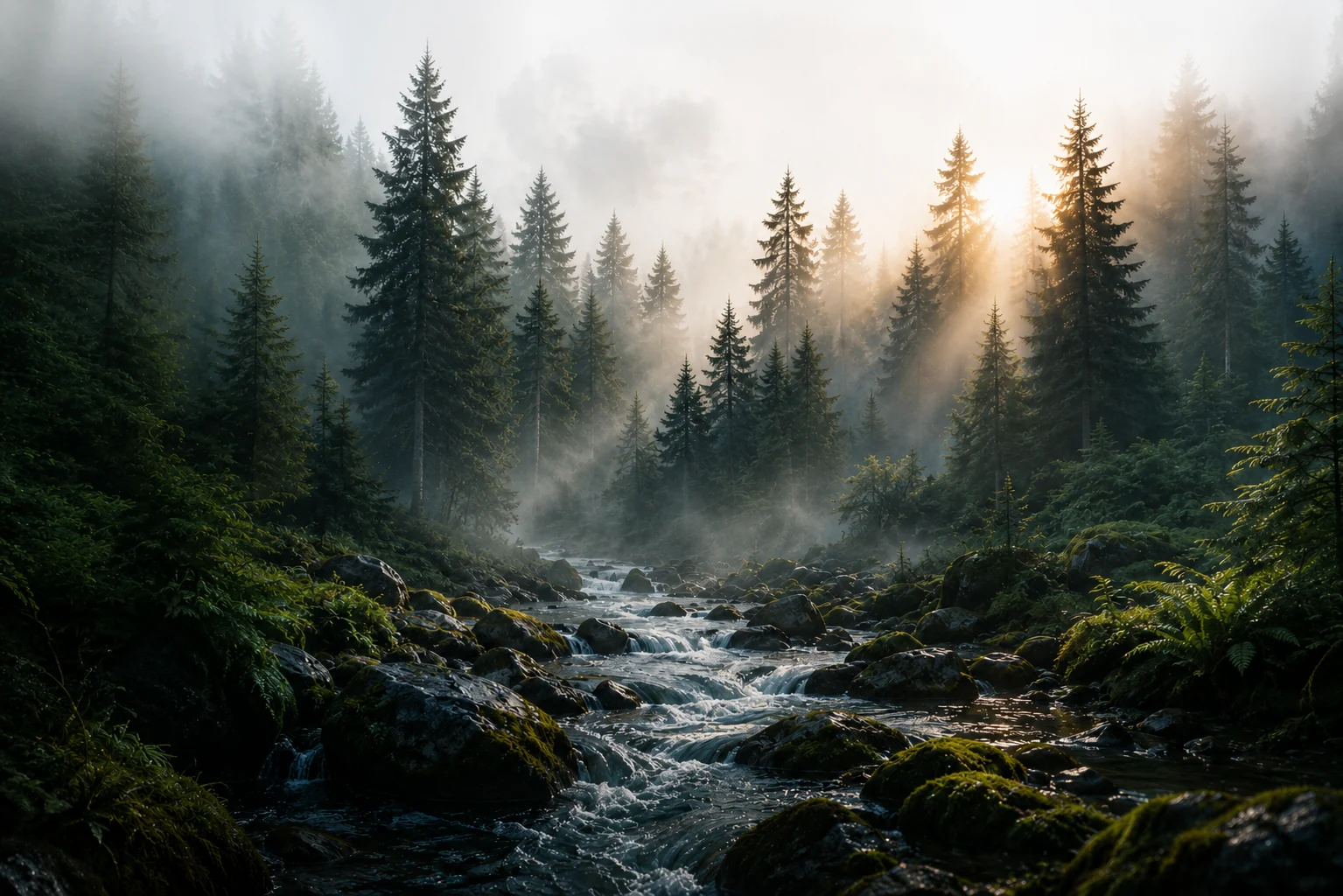 Питьевая вода Новоприморская